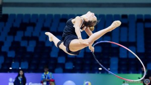 pt ita   italy sfe00700 copia simone ferraro ph